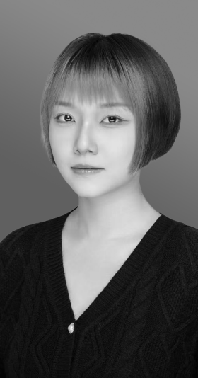 余霖諭-英國(guó)倫敦藝術(shù)大學(xué)LCC-數(shù)字媒體設(shè)計(jì)